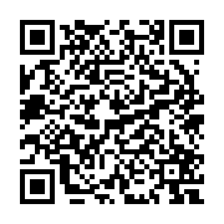 QR code for MKK2072