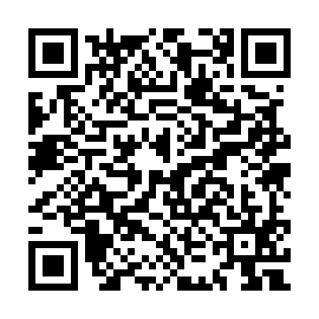 QR code for MKK5958