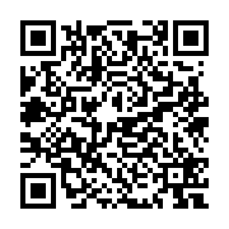 QR code for MKK7290