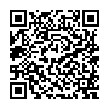 QR code for MKK9807