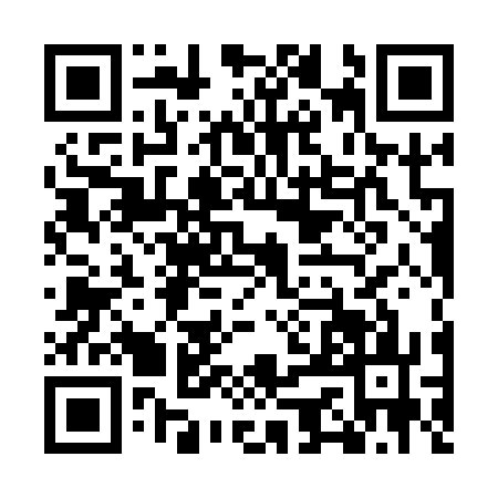 QR code for MKL1734
