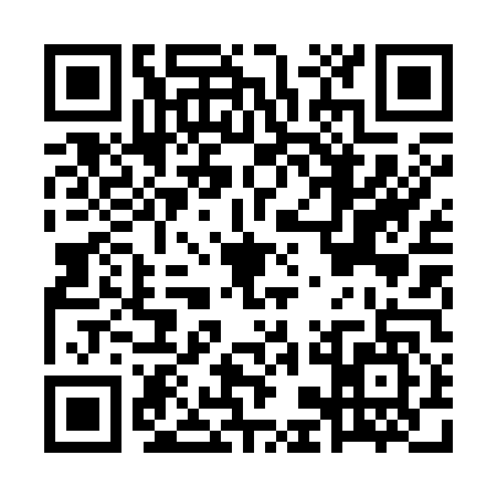QR code for MKL3475