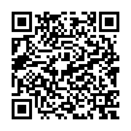 QR code for MKL6311