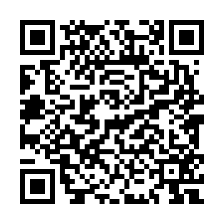 QR code for MKL6565