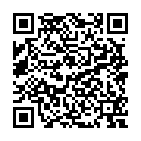 QR code for MKM0136