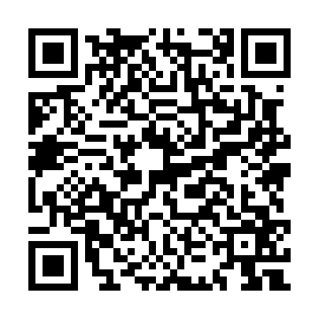 QR code for MKM0665