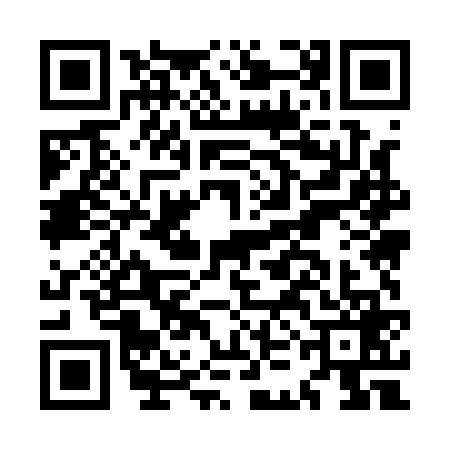 QR code for MKM1695