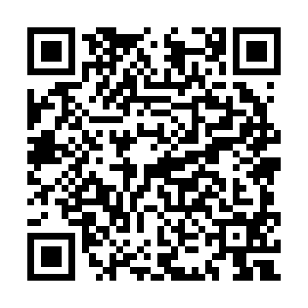QR code for MKM2943