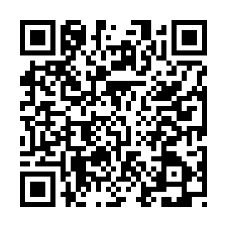 QR code for MKM7079