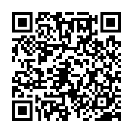 QR code for MKM7658