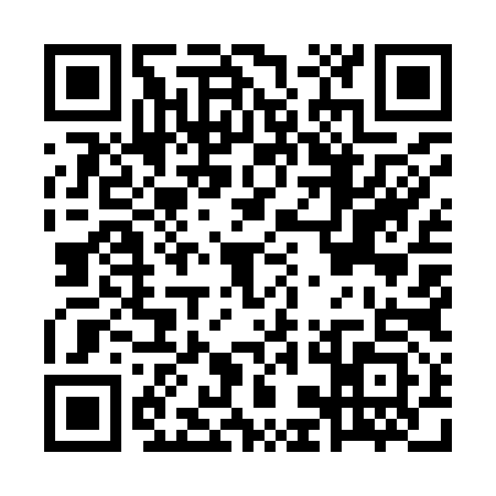 QR code for MKM9933