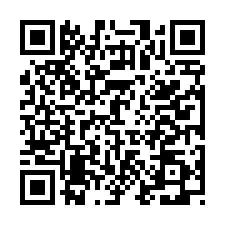 QR code for MKN4101