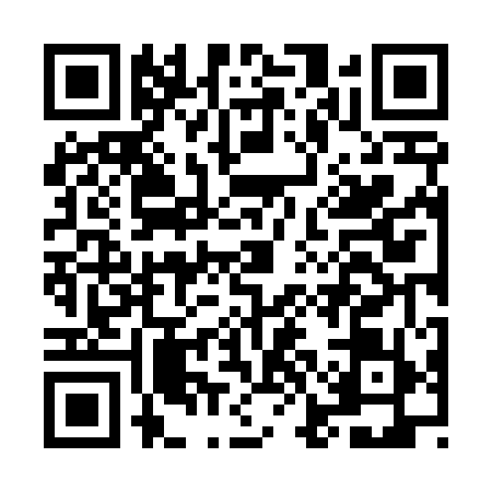 QR code for MKN4591