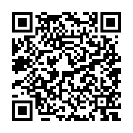 QR code for MKN7537