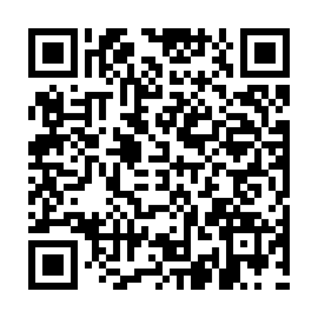 QR code for MKO2634