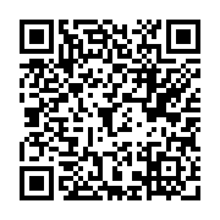 QR code for MKO3823