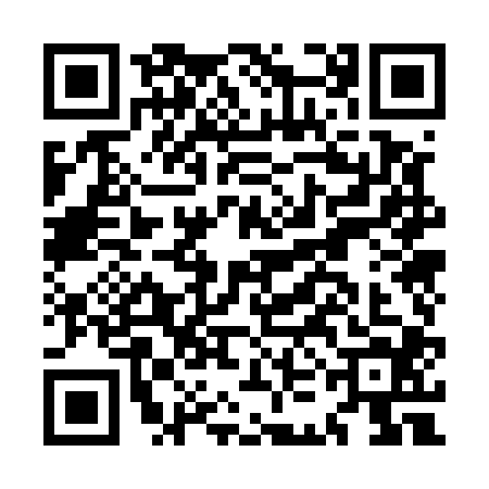 QR code for MKO5047