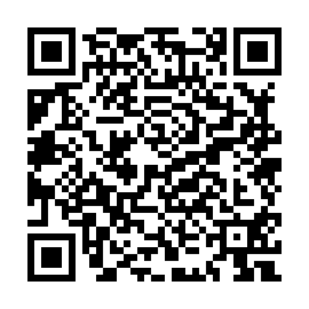 QR code for MKO8102