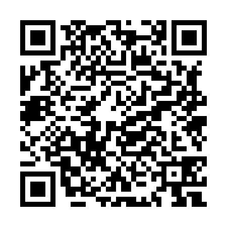 QR code for MKO8381