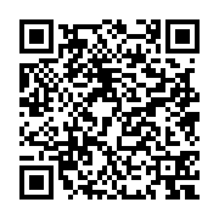 QR code for MKP1308