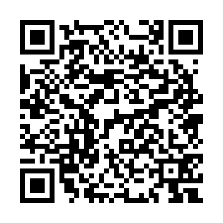 QR code for MKP2729