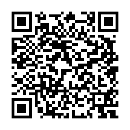 QR code for MKP4106