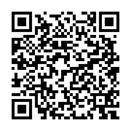 QR code for MKP4119