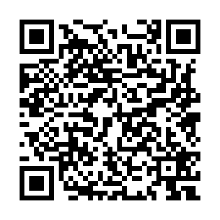 QR code for MKP9295