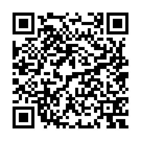 QR code for MKP9726