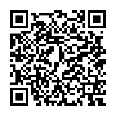 QR code for MKQ0601