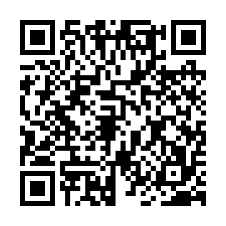 QR code for MKQ2169