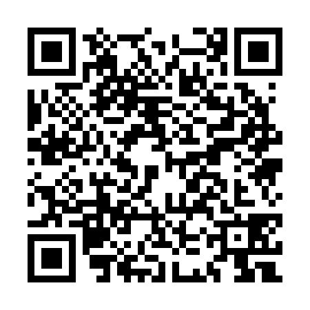 QR code for MKQ2389