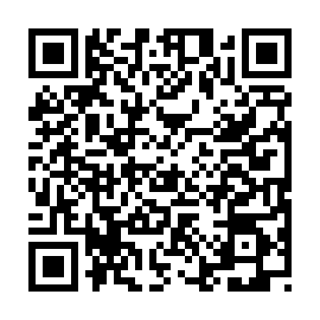 QR code for MKQ4845