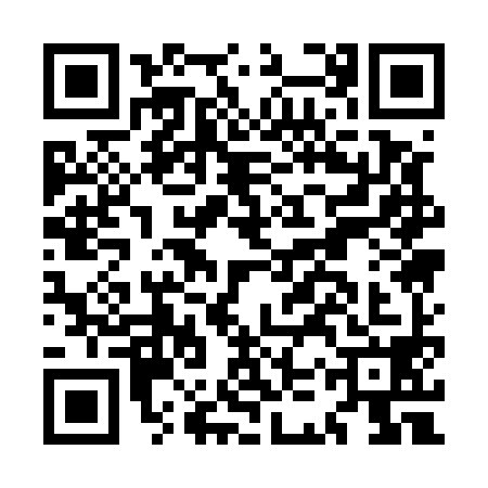 QR code for MKQ5987