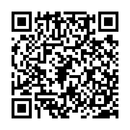 QR code for MKQ6453