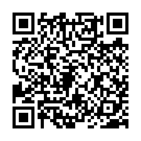QR code for MKQ6899