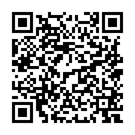 QR code for MKQ9404