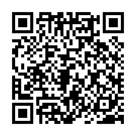 QR code for MKR0216