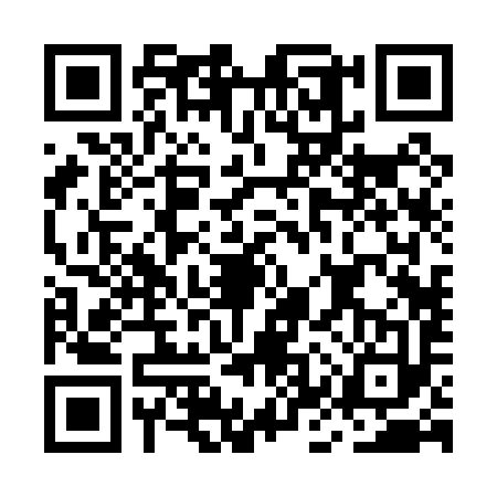 QR code for MKR0935