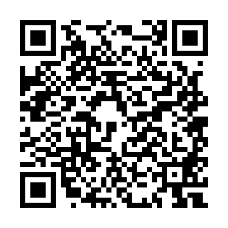 QR code for MKR1886