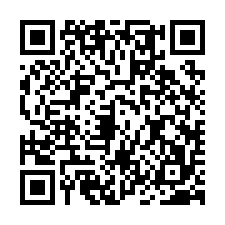 QR code for MKR2162