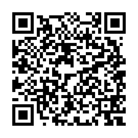 QR code for MKR6983
