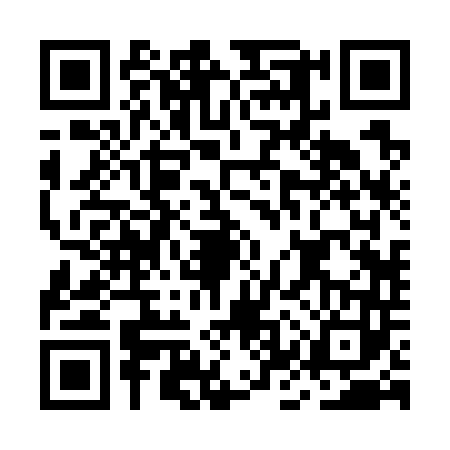 QR code for MKR7436