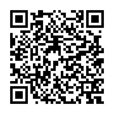 QR code for MKS0720