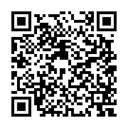QR code for MKS0837