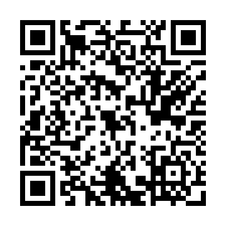 QR code for MKS1467