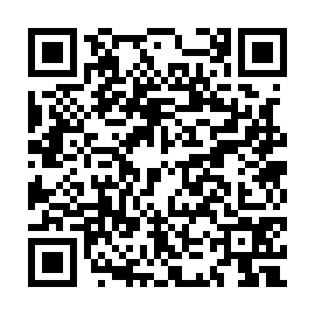 QR code for MKS1744