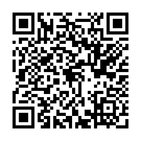 QR code for MKS3337