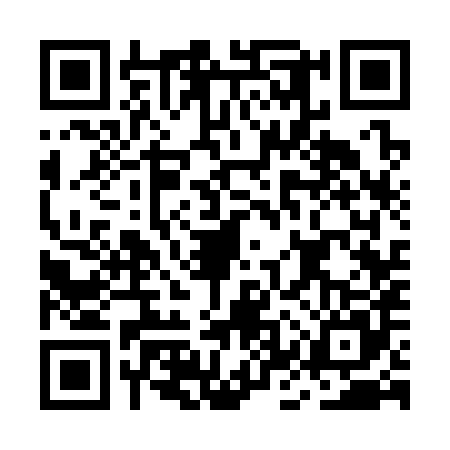 QR code for MKS3856