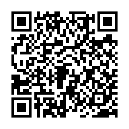 QR code for MKS6805